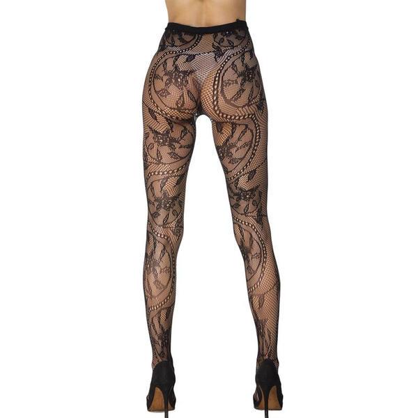 Ayol qozgalish tasiri ostida porno