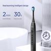 Midea M1 Sonic Electric Toothbrush