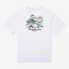 The North Face Namhansanseong EdiTion NT7uq46a T shirT