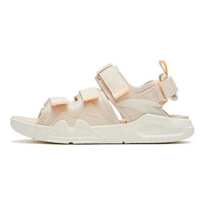Chaussures pour femme – Sandales