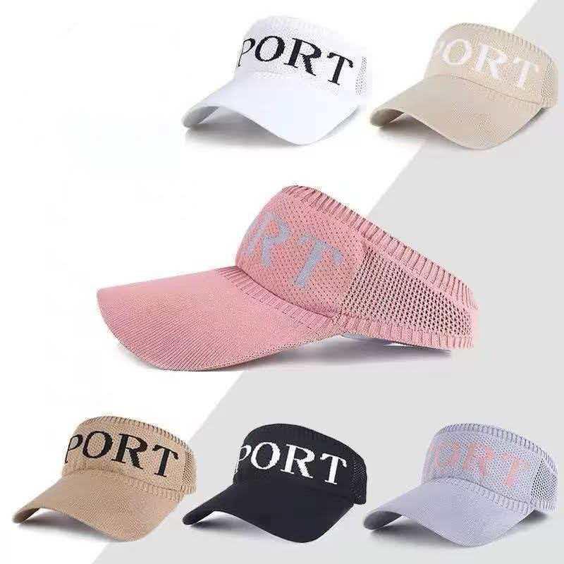 Summer bow women s sun hat breathable bucket hat UV protection sun hat outdoor straw hat sun protection hat