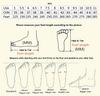 2025 Autumn Canvas Shoes Denim Fashion Thick-soled Heightening Casual Sports Shoes High Platform Women Sneakers