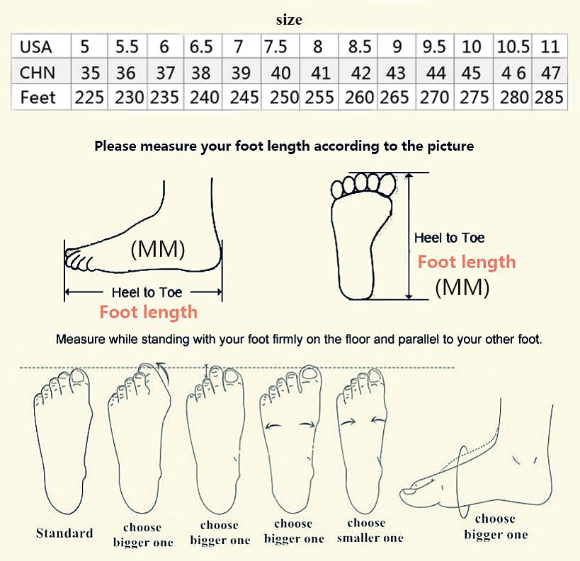 2025 Autumn Canvas Shoes Denim Fashion Thick-soled Heightening Casual Sports Shoes High Platform Women Sneakers