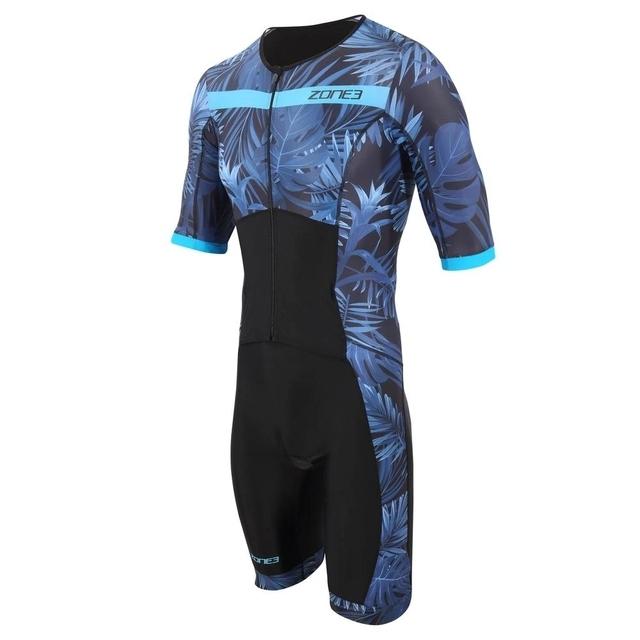 Summer Breathable Cycling Suit Set 2026 Men Cycling Racing Short Sleeve Swiming Suit Pro Road Bike Roller Skate Clothing