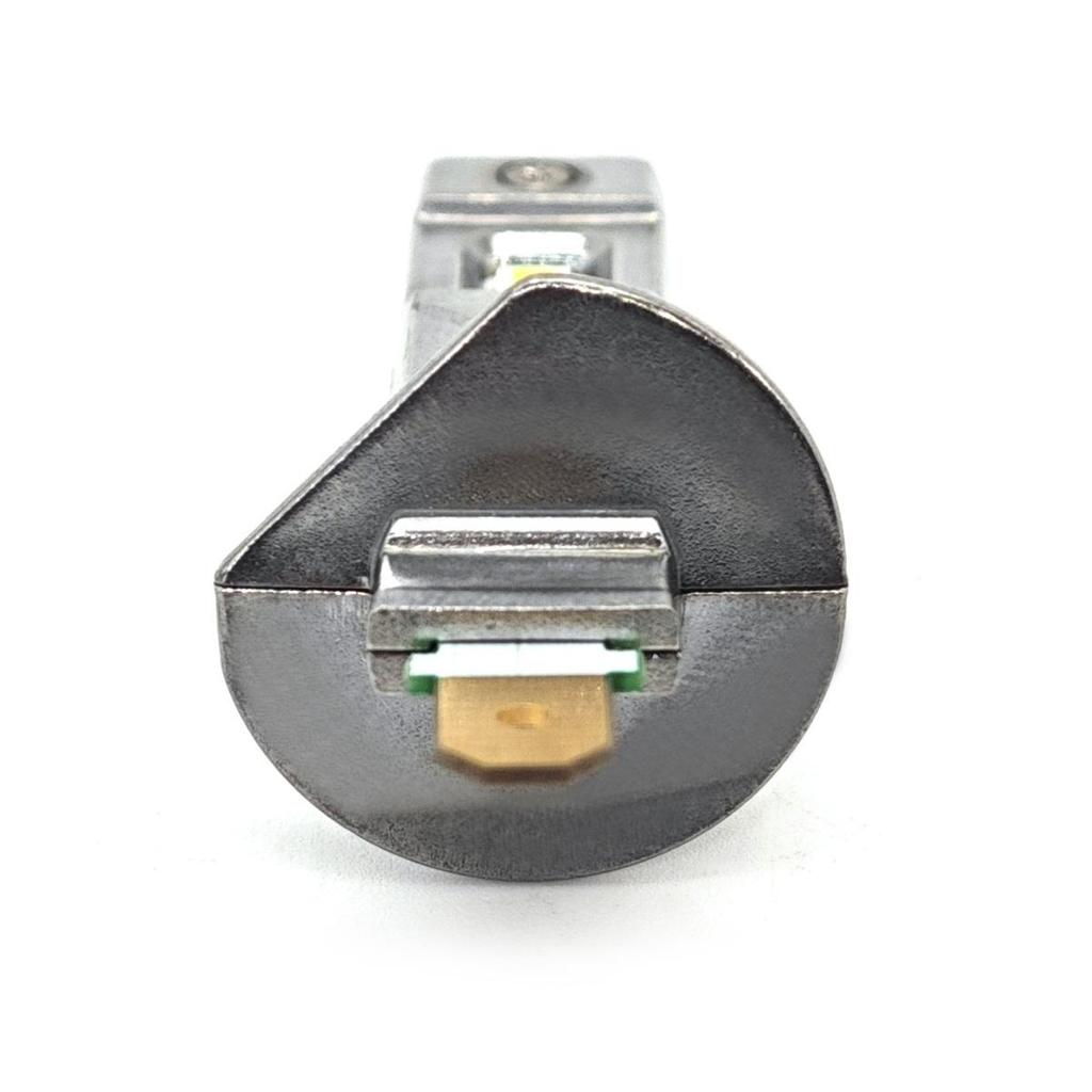 H1 LED Bulbs 9V-16V CANBUS 3000lm Off-Road 2 Pcs