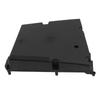 400GR Power Supply for Slim CFI‑2000 Stable Performance Professional Game Console Power Adapter Replacement