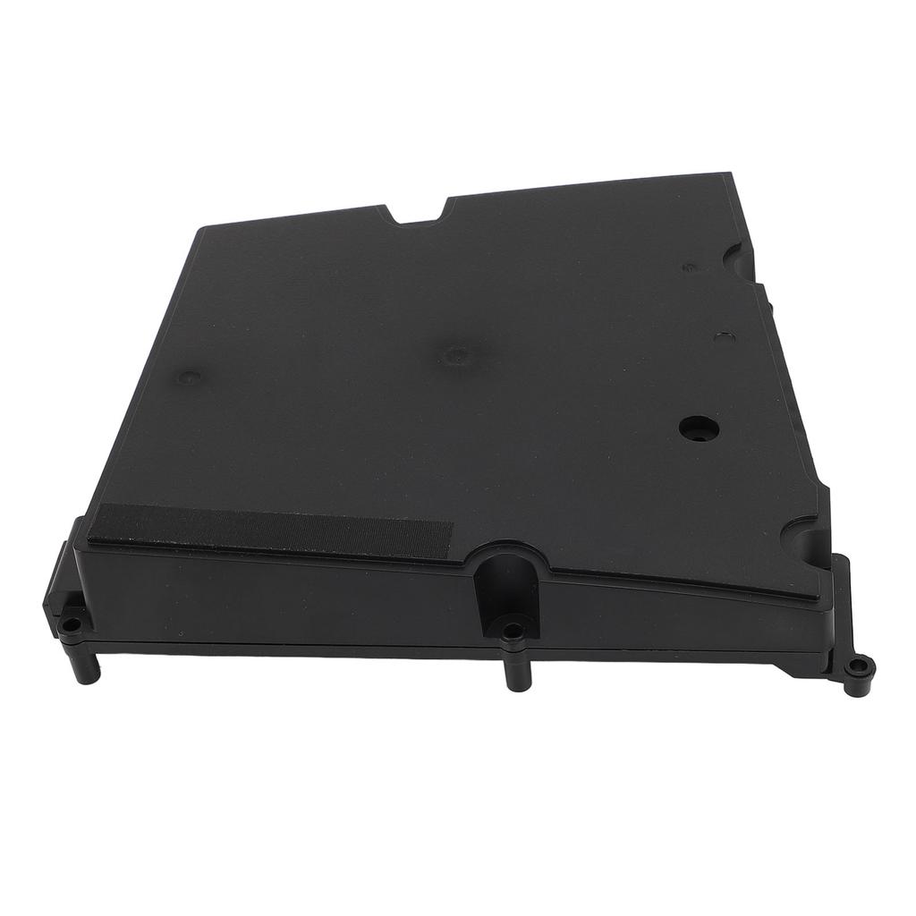 400GR Power Supply for Slim CFI‑2000 Stable Performance Professional Game Console Power Adapter Replacement