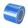 Disposable Protective Film for Dental Materials Barrier Film Sticky Wrap  01#