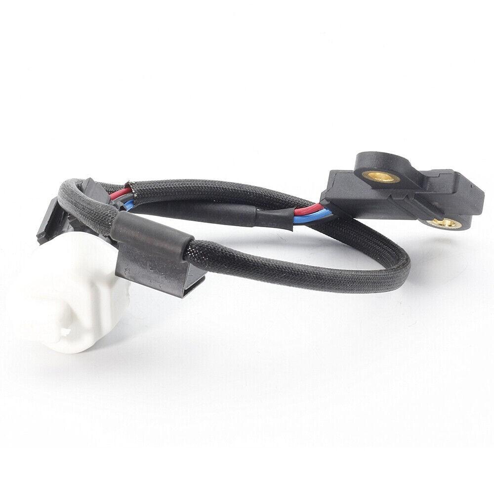 New Crankshaft Sensor OEM  39310-02700 For 04-08 Hyundai I10 2008 Kia Picanto