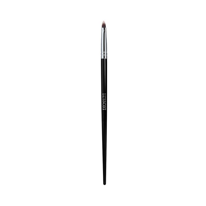 Lussoni Make Up Pro 430 Eyeshadow Brush - Eyeshadow Brush