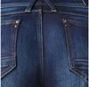 G-Star Lynn Mid Waist Skinny Jeans