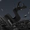 Baby Pram Milk Bottle Rack 360° Rotate Mobile Phone Holder Water Cup Holder  Stroller Accessories