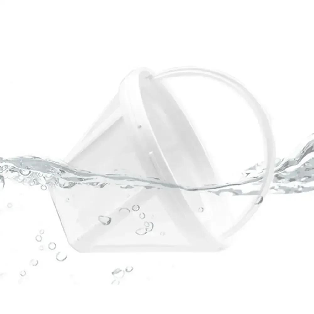 1 Conjunto Cafeteira Doméstica 26x18x13cm Cafeteira de Filtro Com Manutenção de Calor de 2 Horas e Desligamento Automático Utensílios de Café Acessórios Convenientes