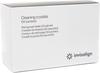 Invisalign Cleaning Crystals (50 Pieces)