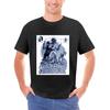 T-shirts e tops – T-Shirts