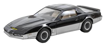 Collezionismo e modellismo – Modellini di veicoli da collezione