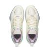 Li-Ning Way of Wade 12 'Off White' Men's ABAV085-3
