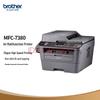Brother MFC-7380 A4 Monochrome Laser Multifunction Printer