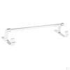 Hand Dish Tea Towel Hanger Bar