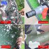 Jingbeijia Foldable Portable Field Water Tank