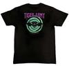 Tiger Army - Afterworld Album Graphic Print Unisex