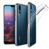 Korda Fishing Tackle Phone Case For Redmi 12 13C 12C 15C 15 9 Power 10 Prime+ 10C 10A 9T 9C 9i 9AT 9A Sport A5 K50 K30 60 Ultra