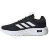 Cloudfoam Comfy El 'Black White' IH2966
