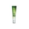 Aloe Vera Soothing Rolling Eye Serum Hydrating & Cooling Care 25ml