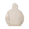 Li Ning Thermal Cardigan Hoodie Men's AWDVB79-3
