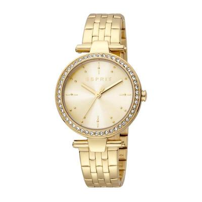Reloj para mujer ESL153M1035