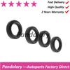 12342-P8A-A01 4PCS New Engine Spark Plug Tube Gasket Seal 12342-RYE-004 For Honda CR-V CIVIC ACCORD ACURA RL TL 12342-P08-004