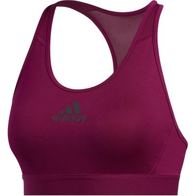 Soutiens-gorge – Brassières de sport