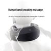 Xiaomi Smart U-shaped Neck Massager