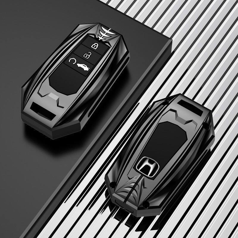 Special Honda Keycase CRV, Yingshipai Accord XRV, Civic Yingshipai HRV, Haoying S7 2025 New Male IP8