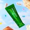 Vital Beauty Metagreen Calorie Cut Jelly 30 pieces + 2-day supply added