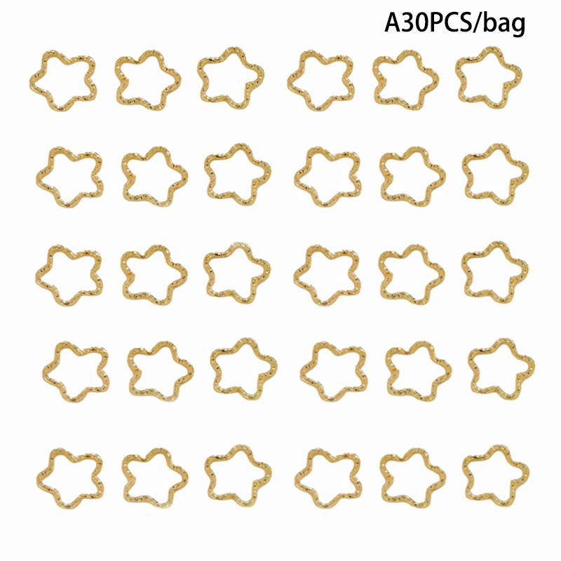 20-50pz Copricapo Treccia Sporca Perline Dreadlock Anelli per Capelli Polsini Regolabili Clip Treccia per Capelli Fermaglio Accessori per Capelli Per Donna Ragazza