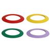 Golf Cup Portable Putt Beggic Training Help for Children Play Adult Office Courtyard