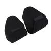 Neopreen Mirrorless Zwarte Camera Pouch Case Tas Zachte Camera Pouch Voor Buiten Draagbare Schokbestendige Camera Tas
