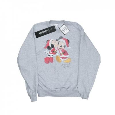 Toppar – Hoodies & Sweatshirts