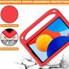 Xiaomi Redmi Pad SE 4G (8.7) Kids' King Kong EVA Protective Case