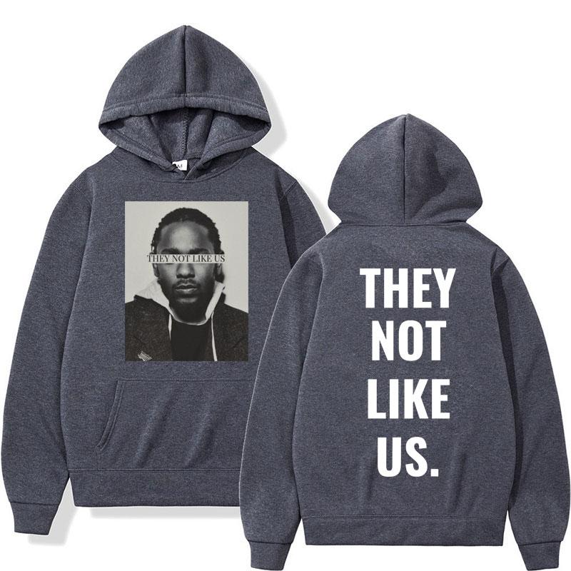 WinterSpring Mens HipHop Gothic Retro Street Trend Hooded Sweatshirt Outdoor Leisure Sports Mens Pullover Shirt