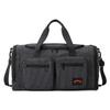 Lishen Foldable Large Capacity Sports & Travel Duffel Bag