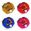 Freediving Buoy Surface Marker Buoy/ Buoyancy Signal Float for Scuba