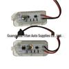 LED License Plate Light for Ford Focus/Mondeo/Fiesta