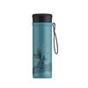 X&W F-4070 Ocean Series Thermos Bottle