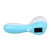 Digital Pet Thermometer Infrared Touchless High Accuracy 3 In 1 Animal Thermometer for Pet Cats