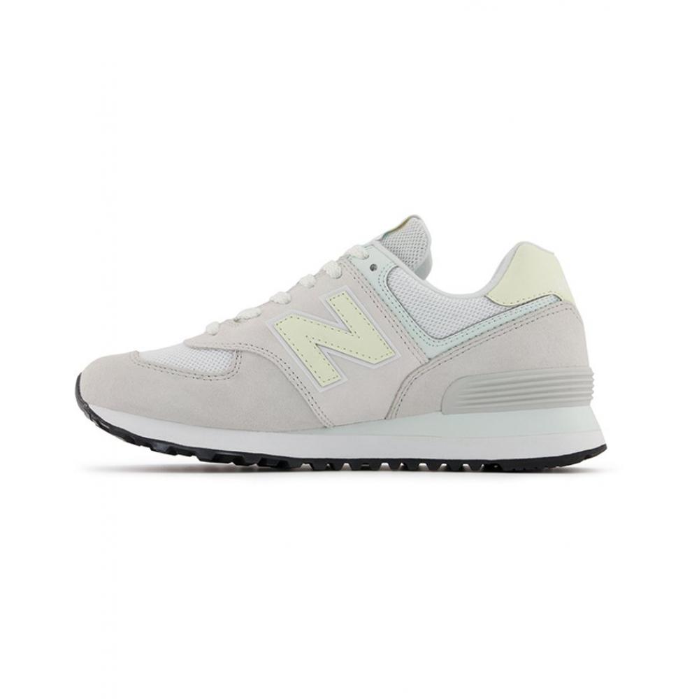 New Balance 574 V2 Women
