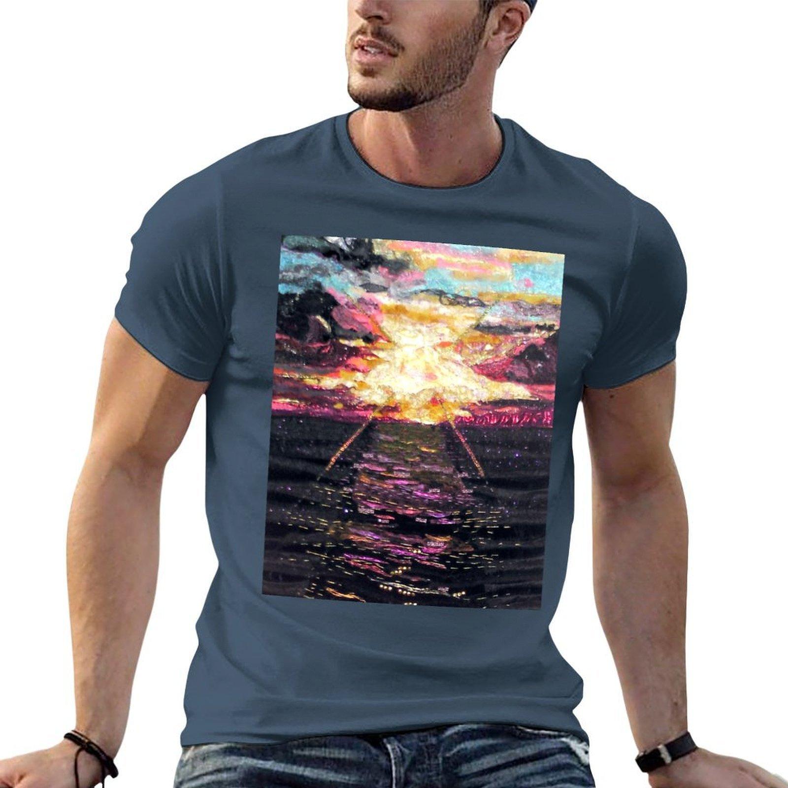 Stairway To Heaven Tshirt T Shirts For Unisex Cotton Cotton Tshirt 100 Funny T Shirts Dark Humor Tshirt S
