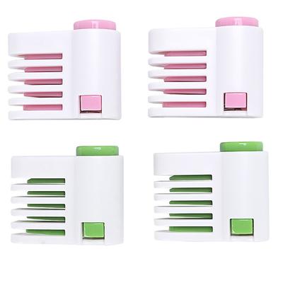 Pasta Pişirme Araçları – Pasta Bıçakları