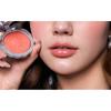Flower Knows - Shell's Jewel Silk Satin Blush - 5 Colors